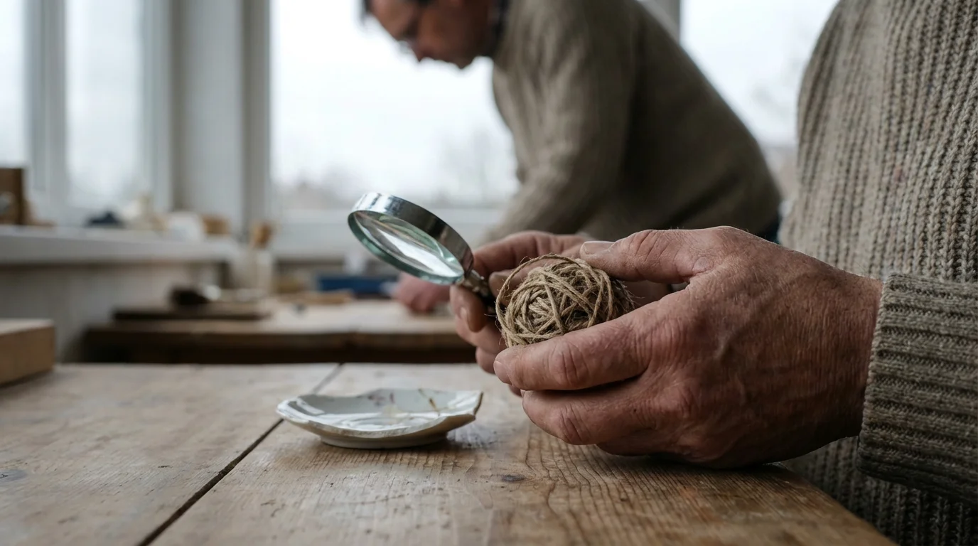 4. When to Ask for Help illustration