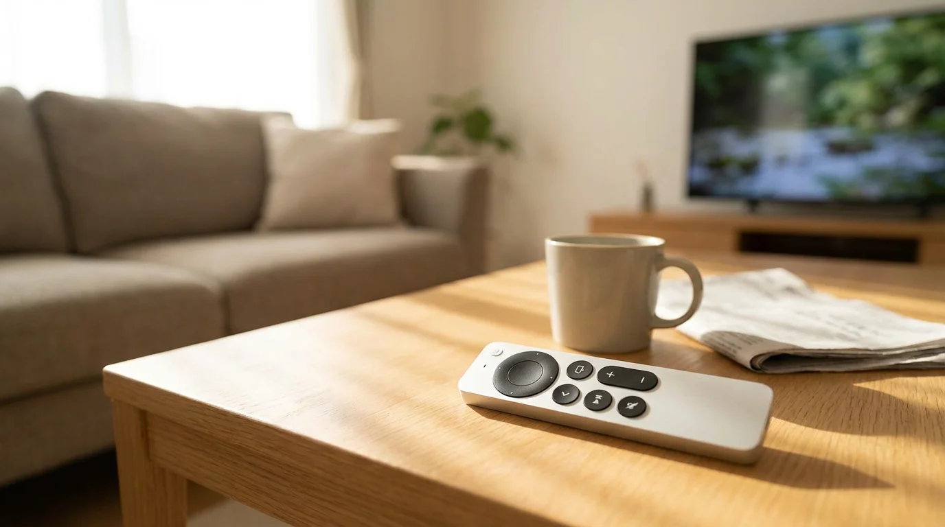 Basic Playback Controls: illustration