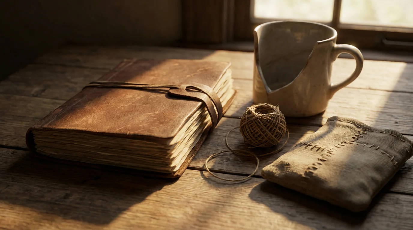 Common Problems and Solutions illustration