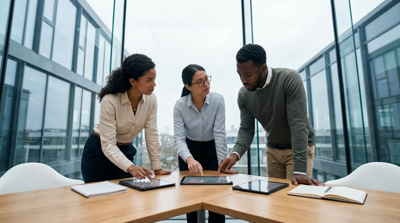 Common Questions and Troubleshooting illustration