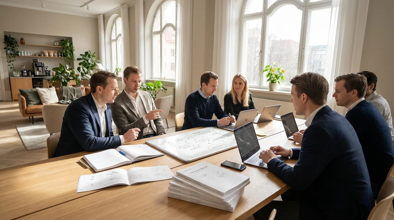 Common Questions and Troubleshooting Tips illustration