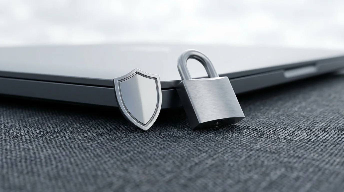 Company Privacy Stances illustration