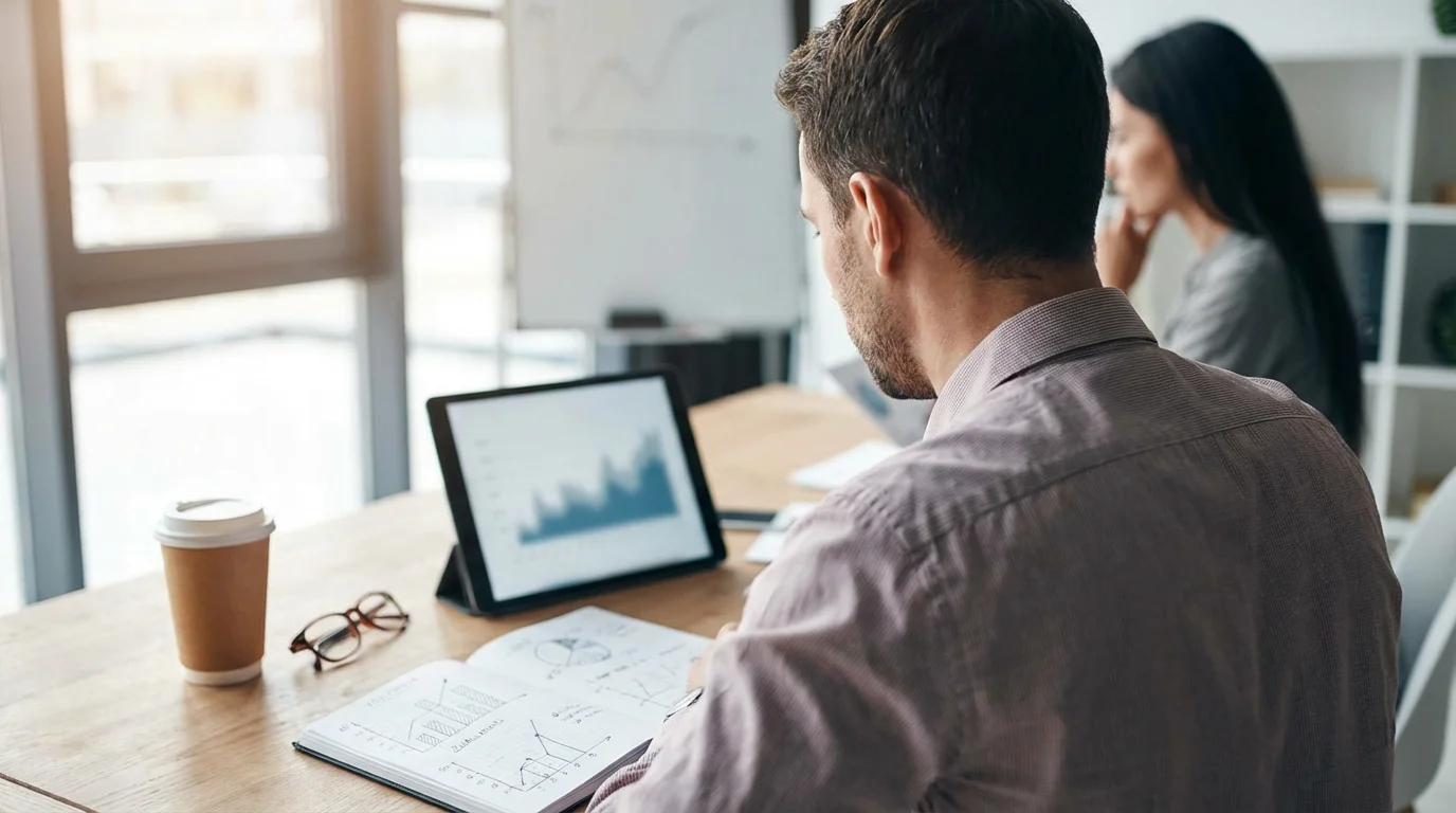 Considerations and Potential Downsides illustration