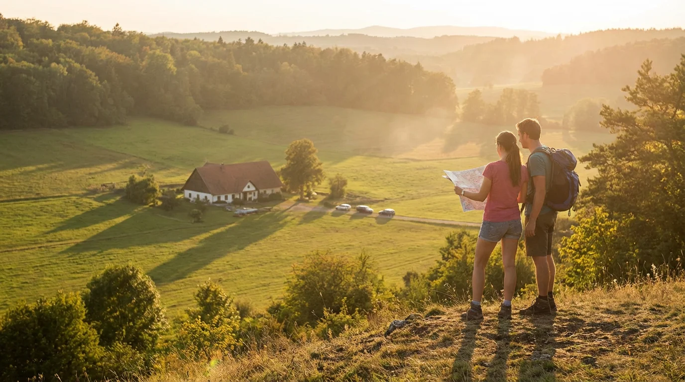 Considerations Before Buying: illustration