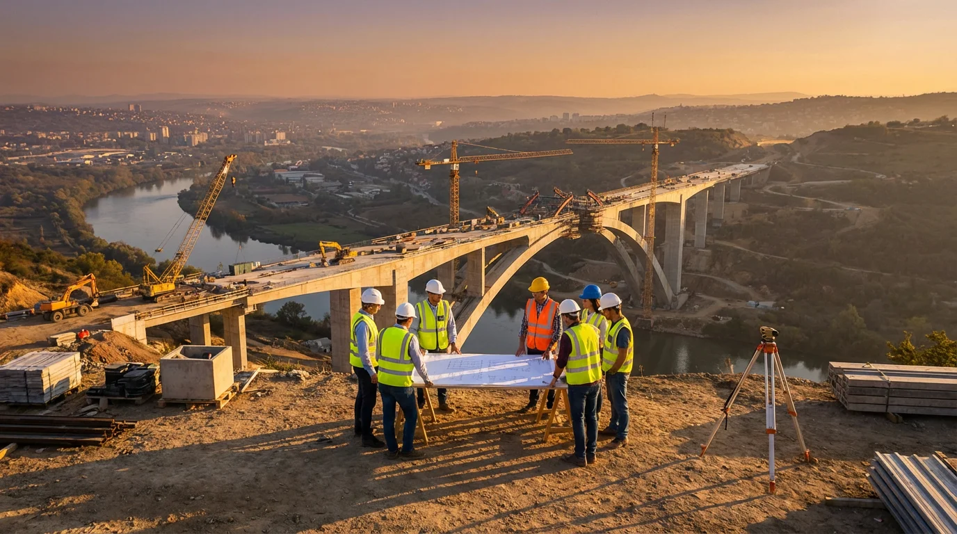 Cost Considerations: What to Expect illustration