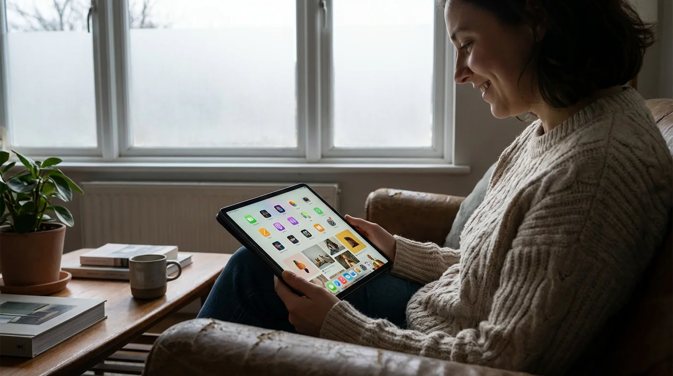 Download Favorites illustration