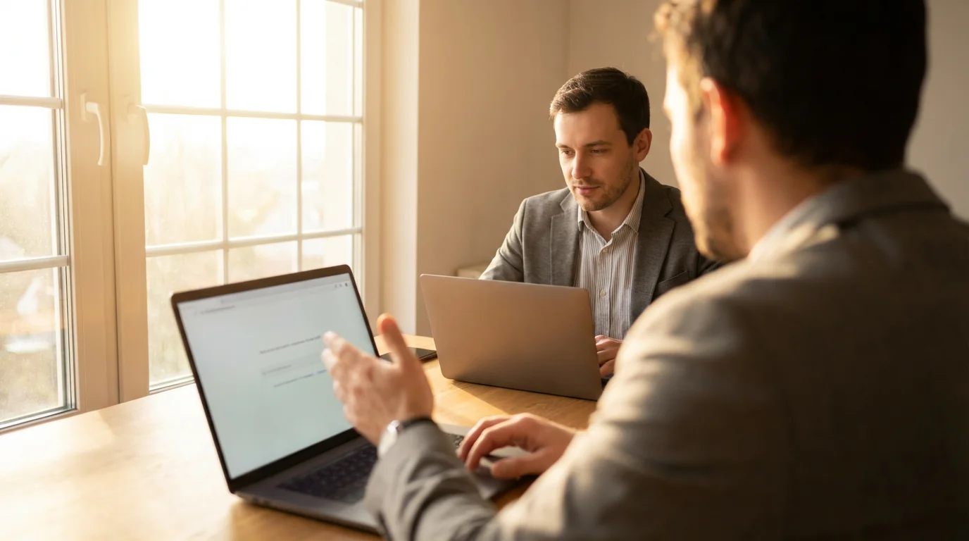 Getting Further Help illustration