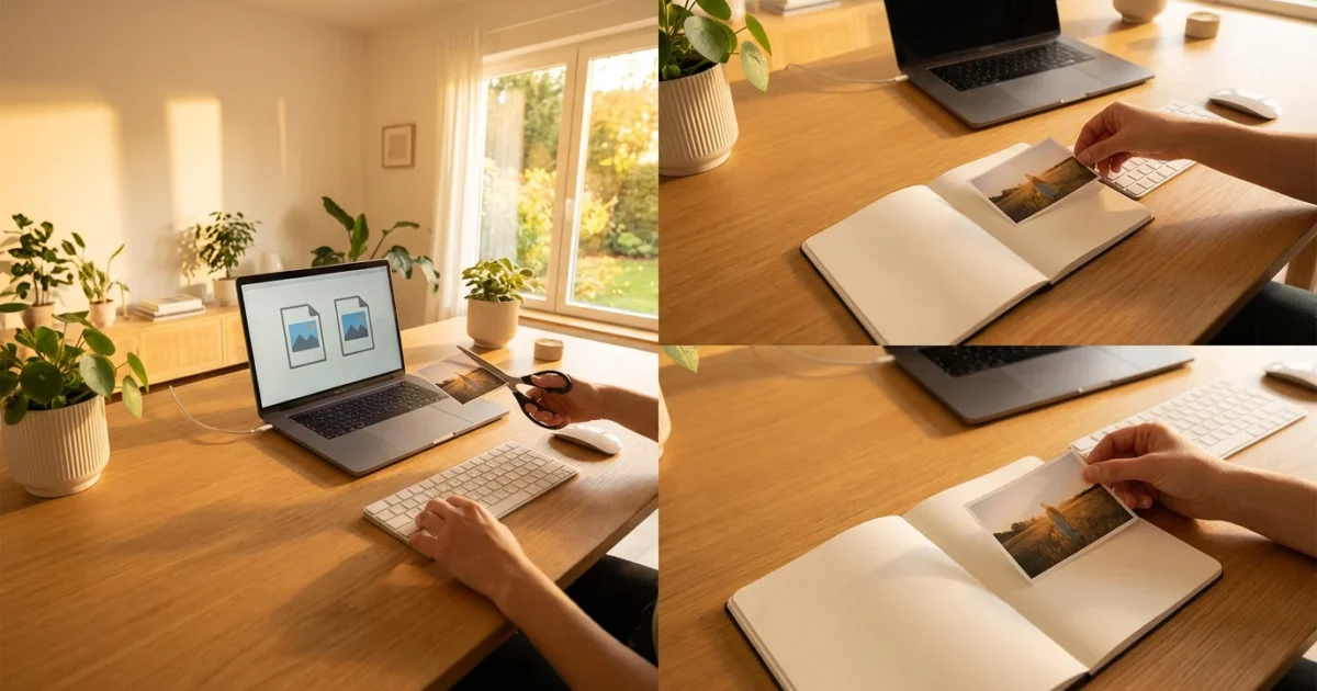 How to Copy, Cut, and Paste on Your Computer - guide