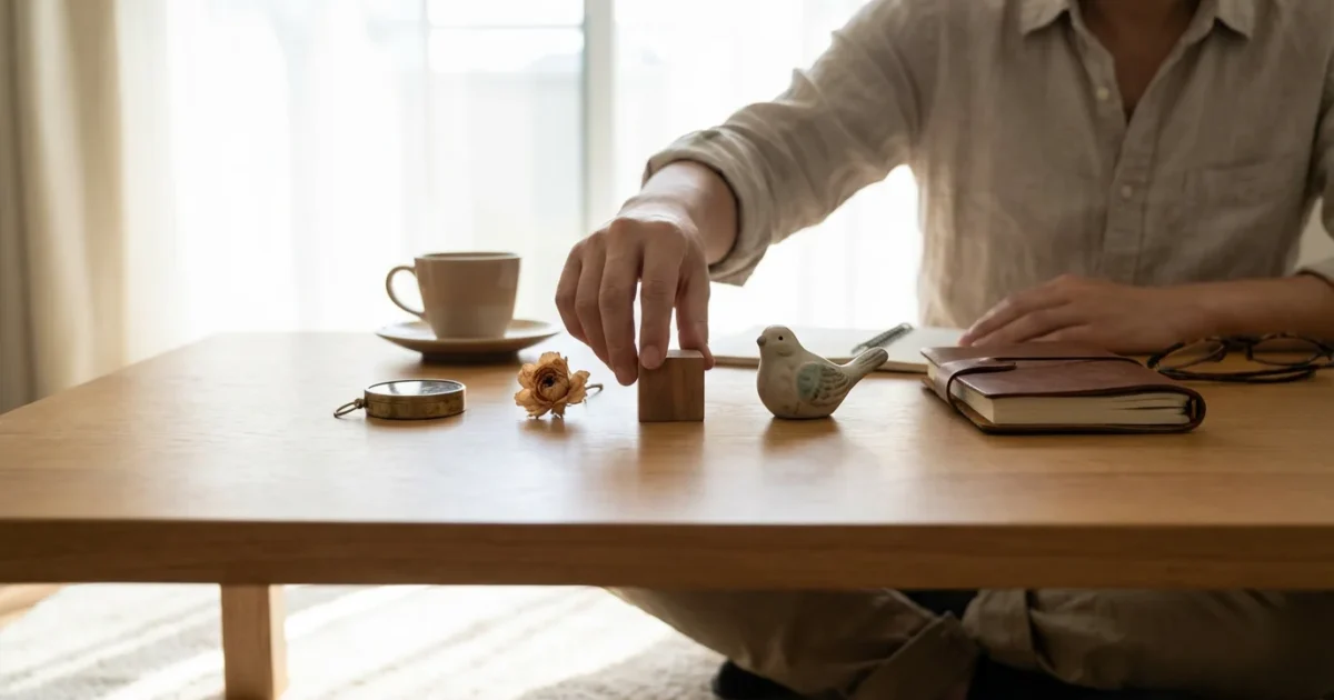 How to Create a Strong Password You Can Actually Remember - guide