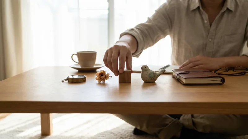 How to Create a Strong Password You Can Actually Remember - guide