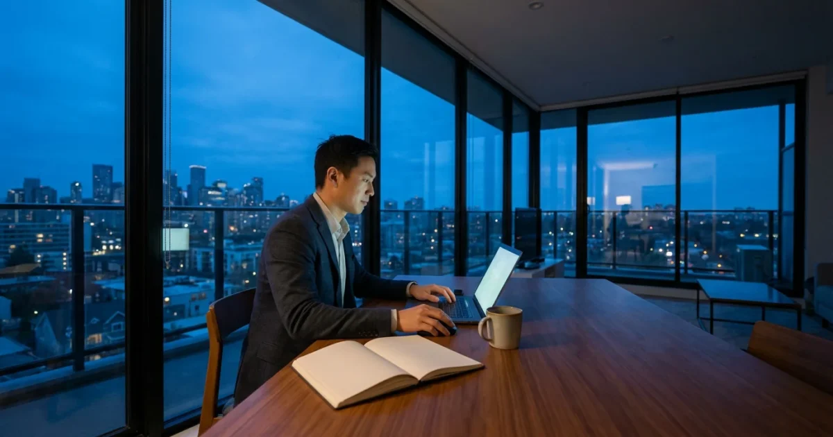 How to Delete Your Browsing History and Why It Matters - guide