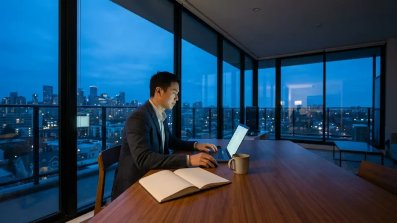 How to Delete Your Browsing History and Why It Matters - guide