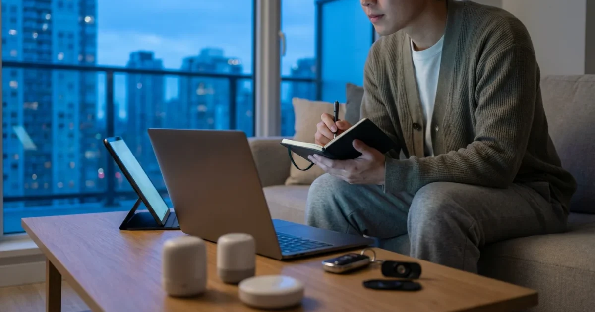 How to Protect Your Personal Information Online - guide