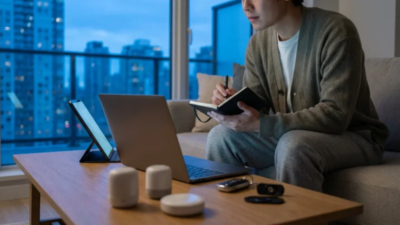 How to Protect Your Personal Information Online - guide