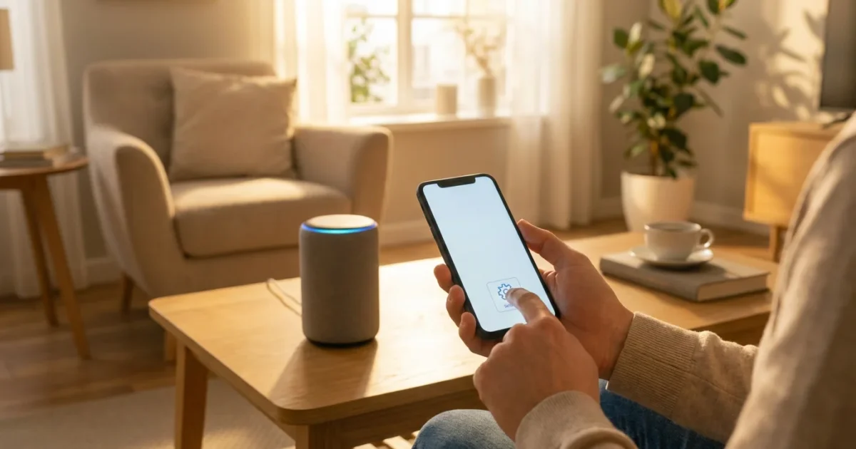 How to Set Up and Use Google Assistant on Android - guide