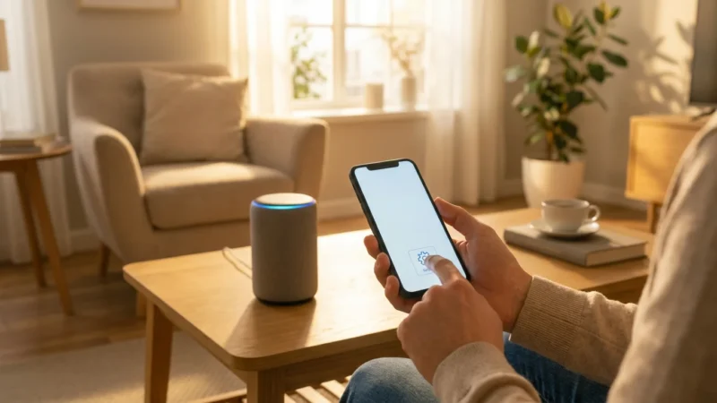 How to Set Up and Use Google Assistant on Android - guide