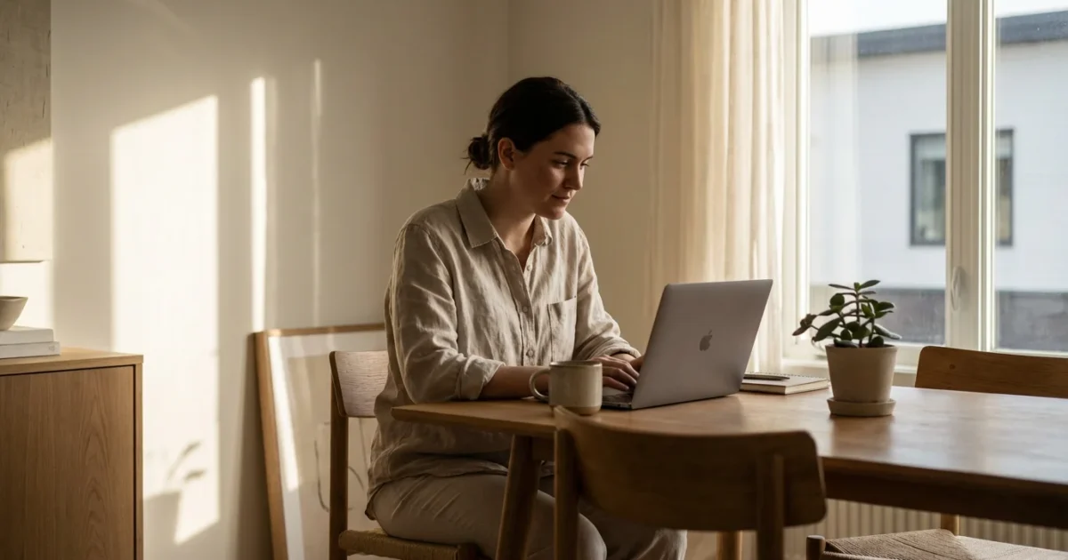 How to Use Amazon to Shop Online Safely - guide