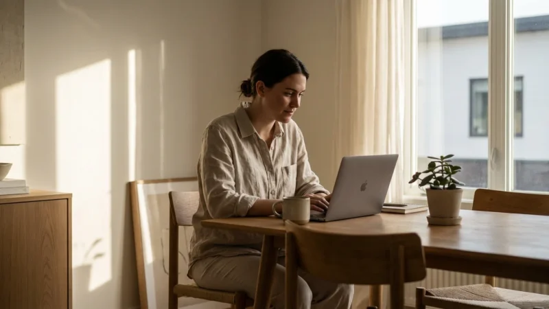 How to Use Amazon to Shop Online Safely - guide