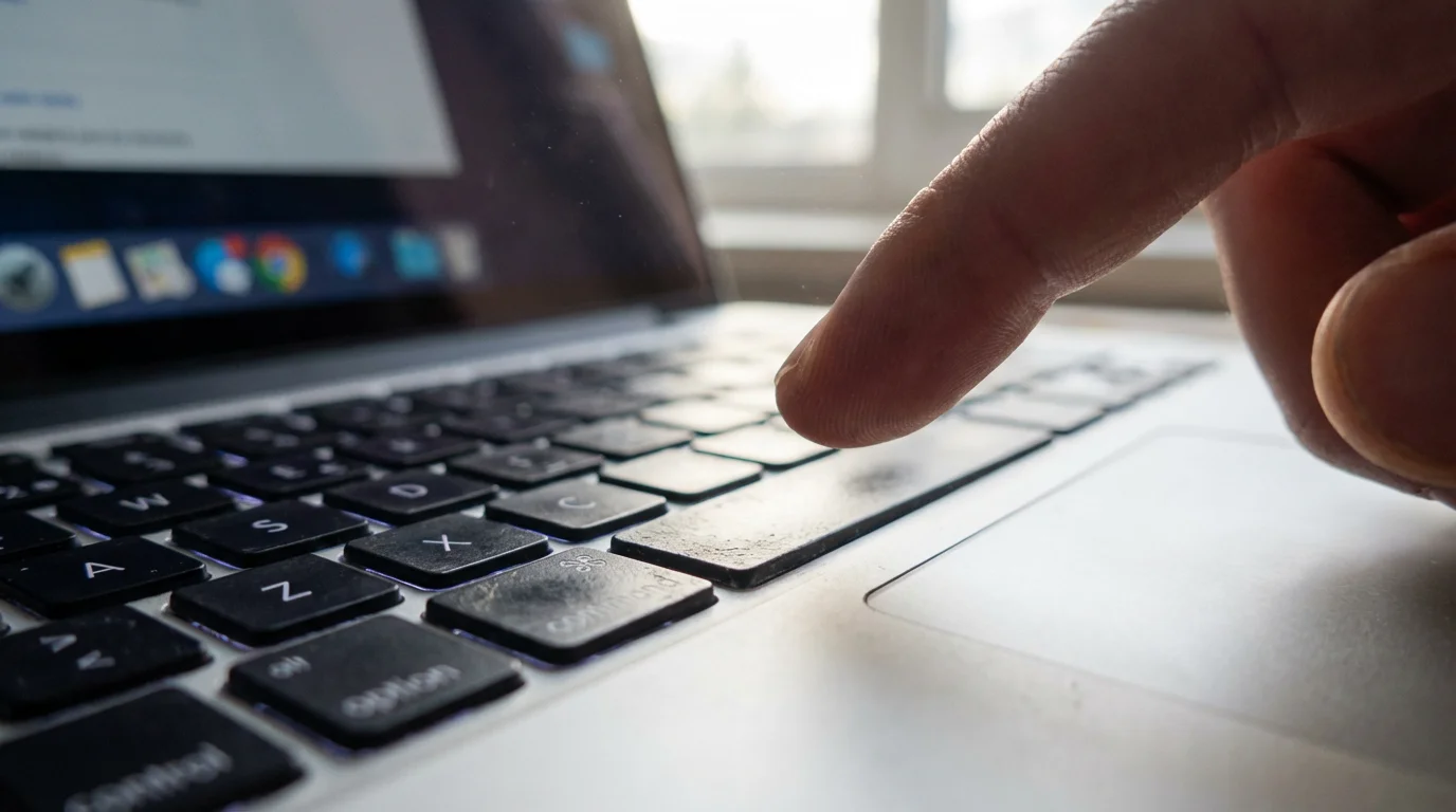 Key Commands to Get Started: illustration