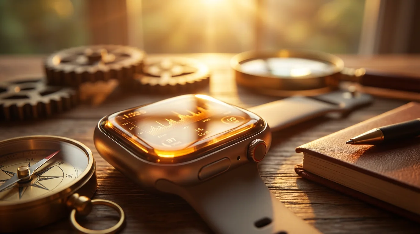 Key Metrics and What They Mean for You: illustration