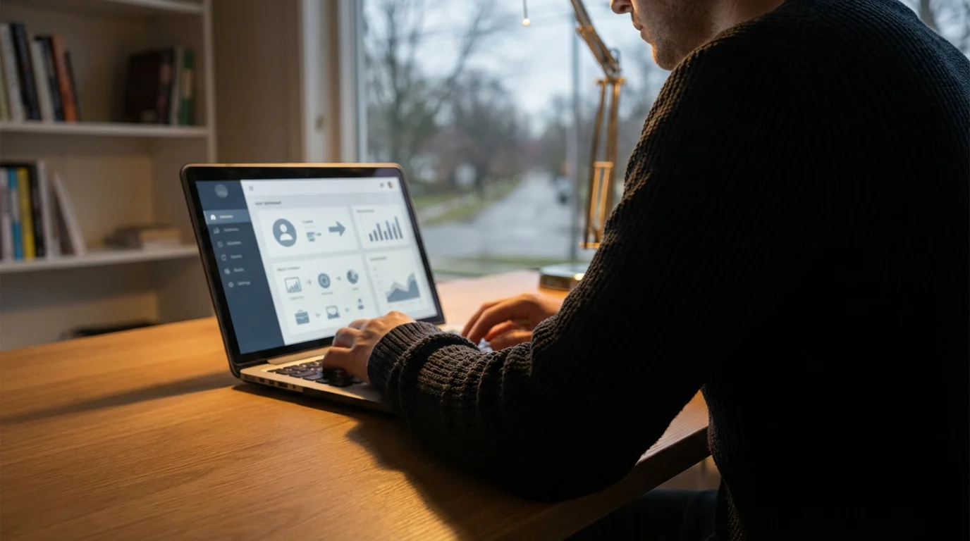Practical Steps for Common Platforms illustration