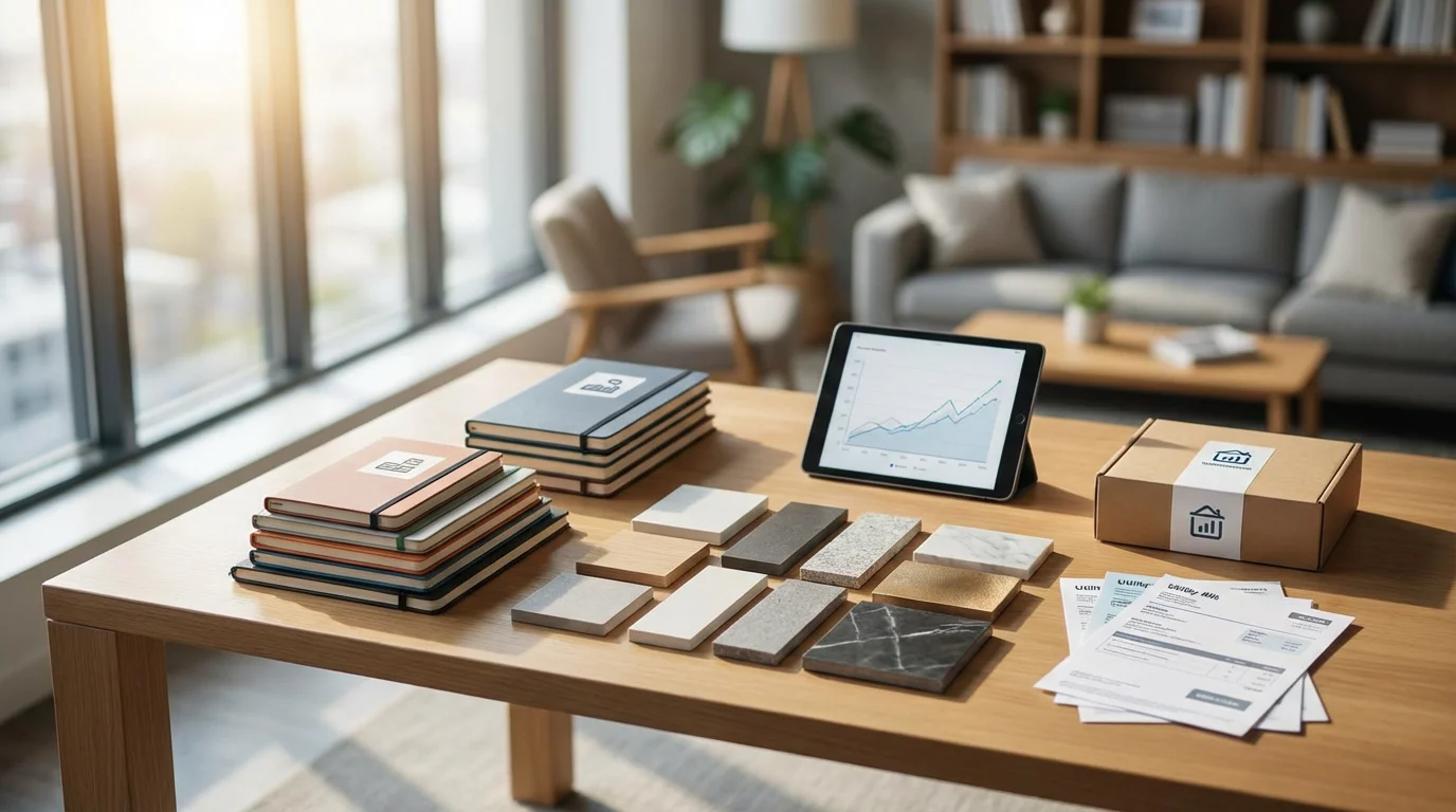 Price Range and Ongoing Costs illustration