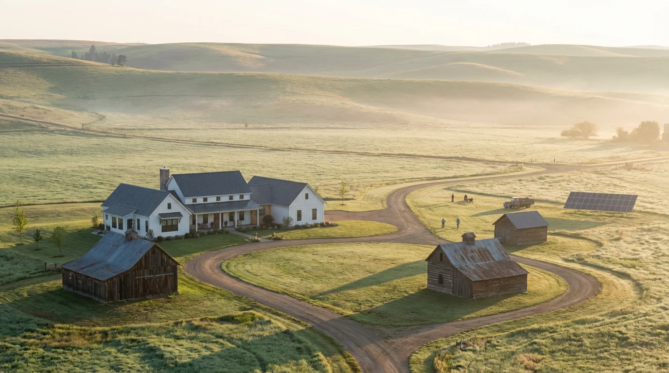 Price Range and Ongoing Costs illustration