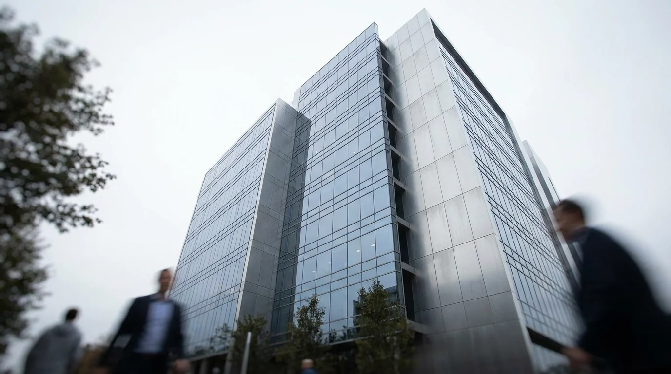 Privacy and Security Considerations illustration