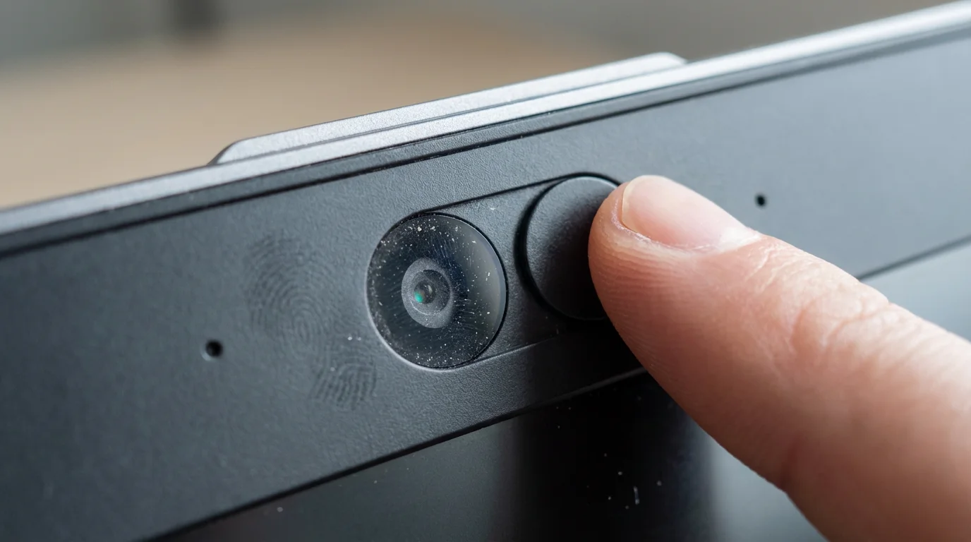 Privacy Concerns illustration