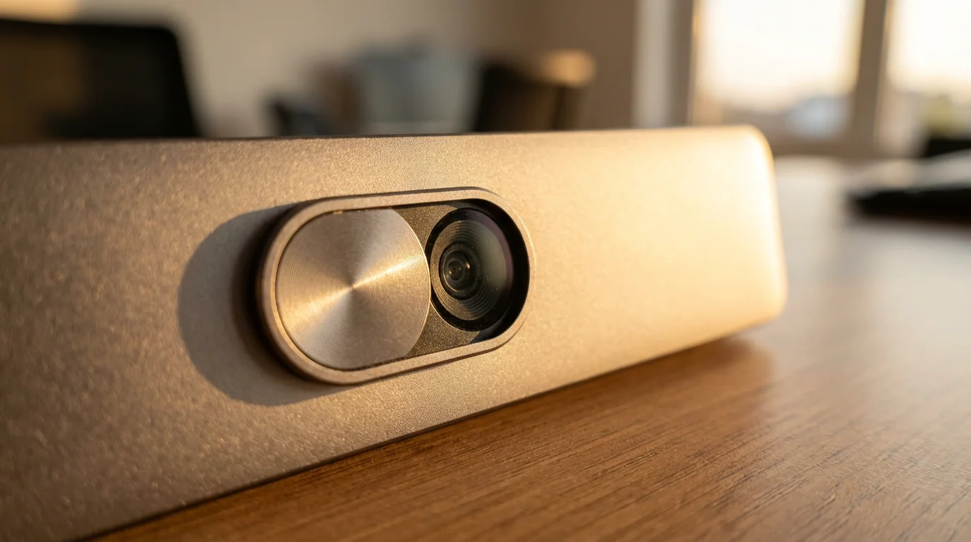 Privacy Considerations illustration