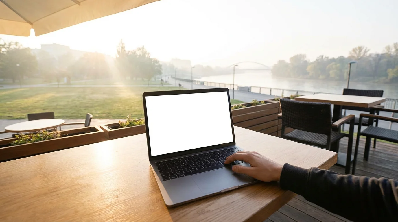 Refresh Current Page illustration