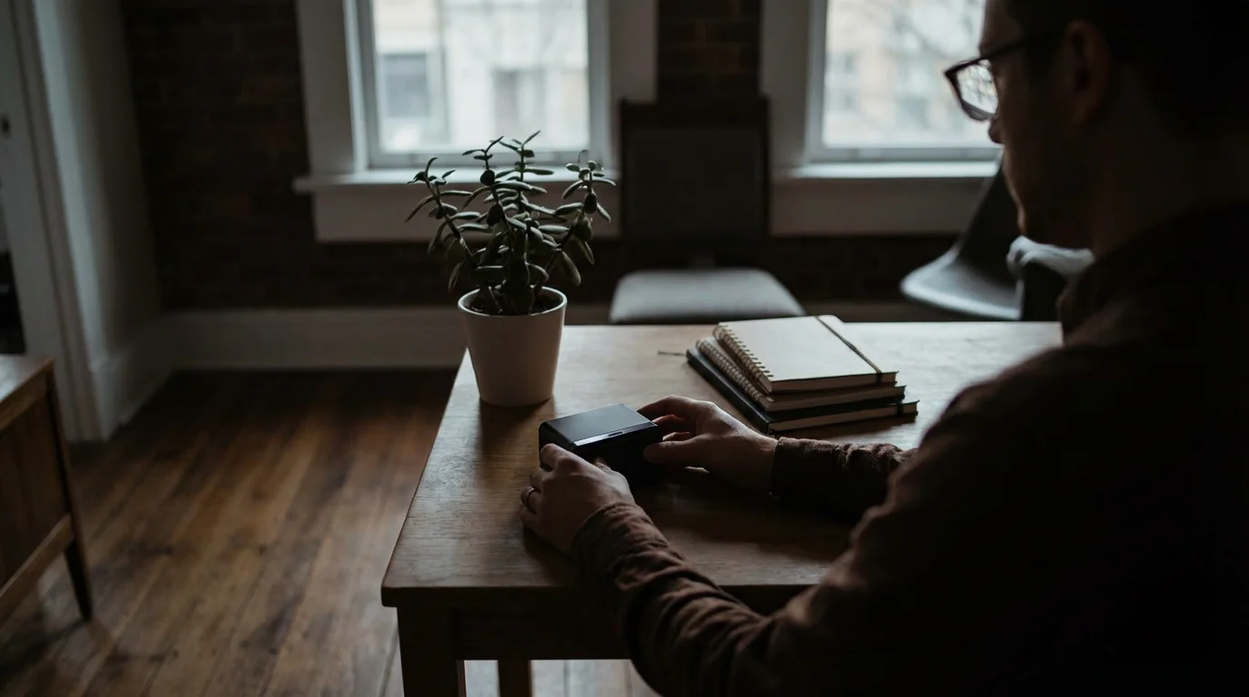 Responsible Use and Placement: illustration