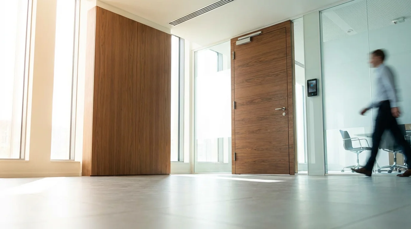 Security Considerations: illustration