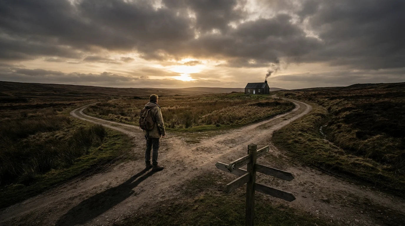 Seeking Further Help and Resources illustration