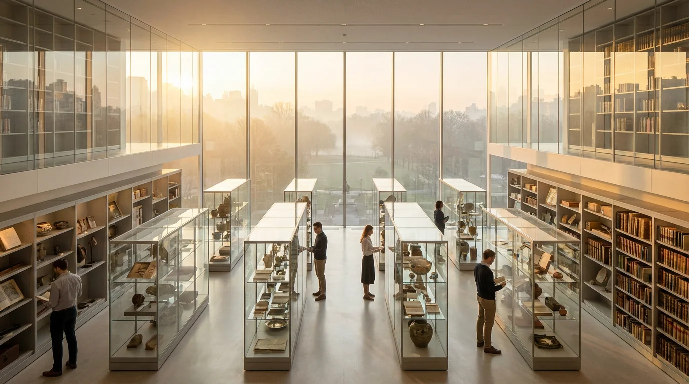 Select All illustration