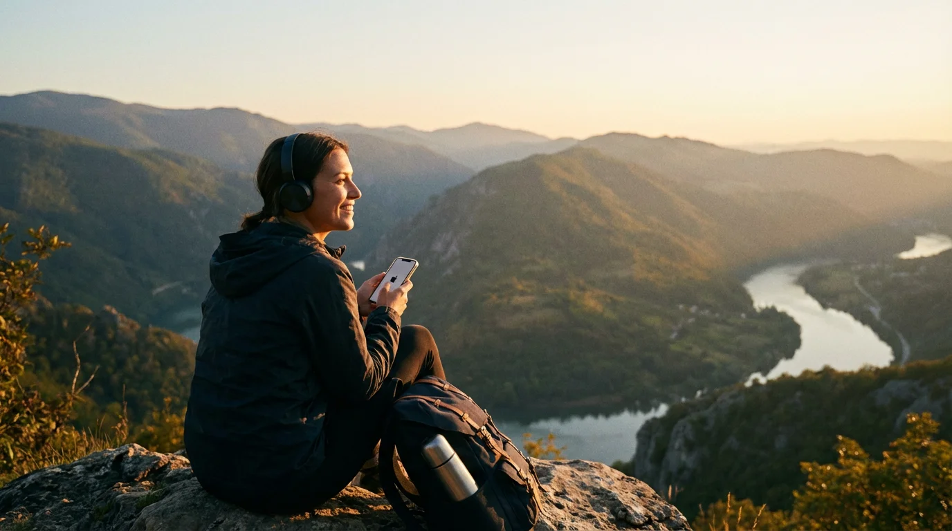 Tips for Getting the Most Out of Apple Music illustration