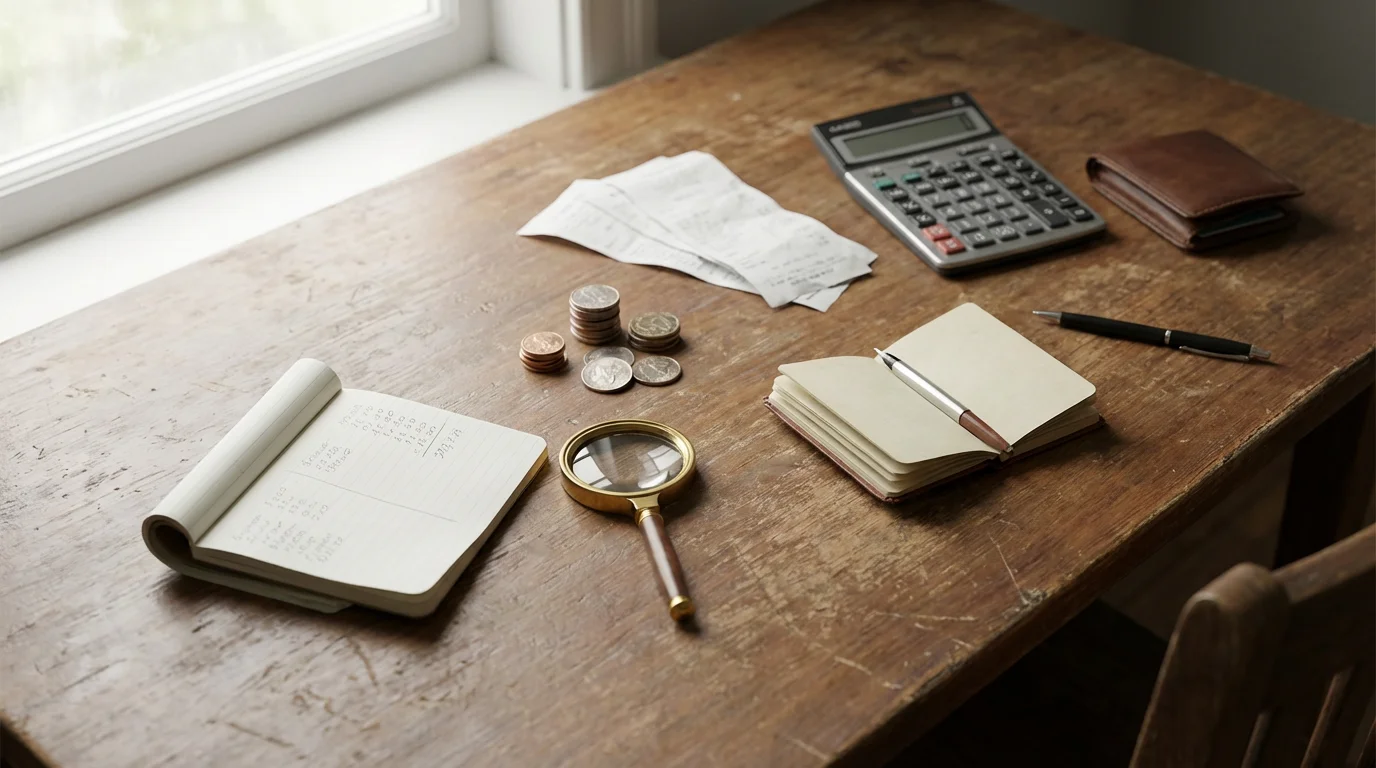 Understanding All Costs illustration