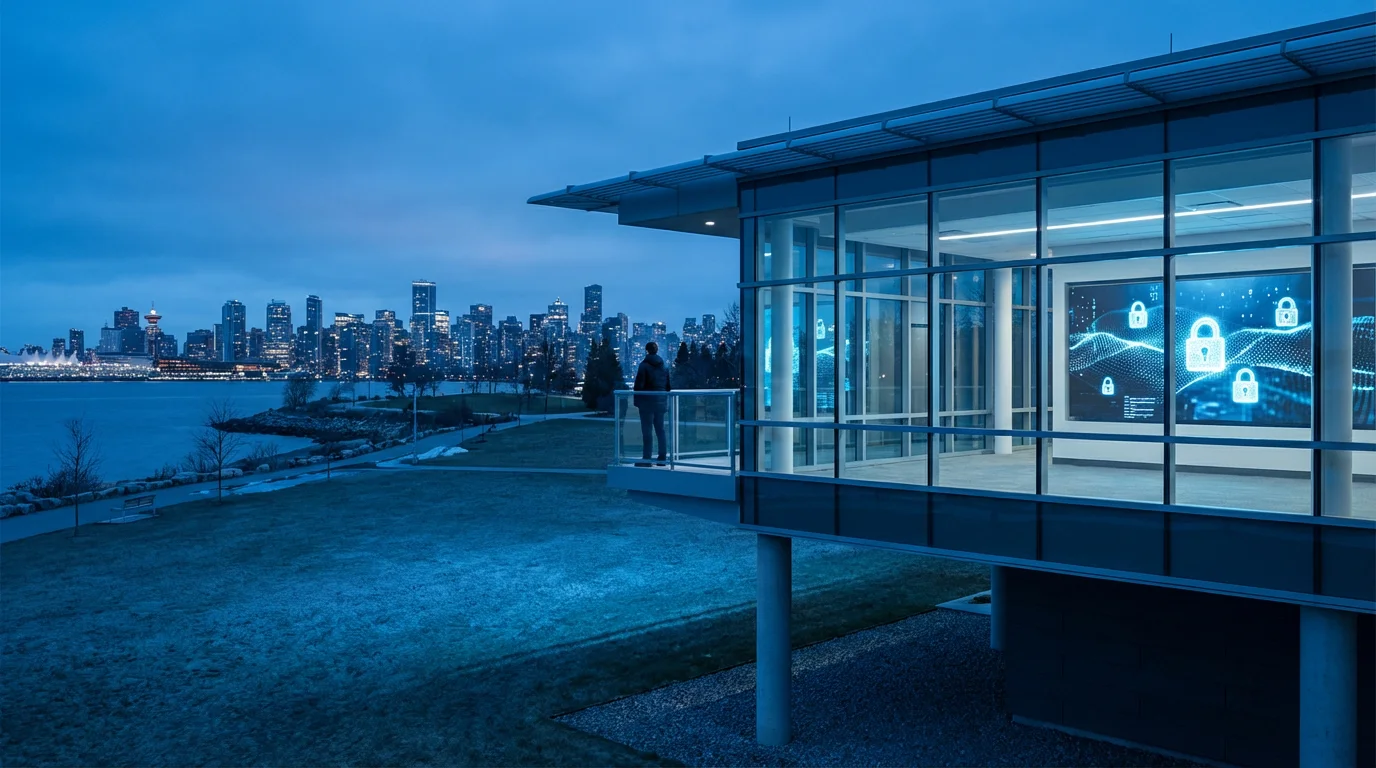 Understanding Fitbit Privacy and Security illustration