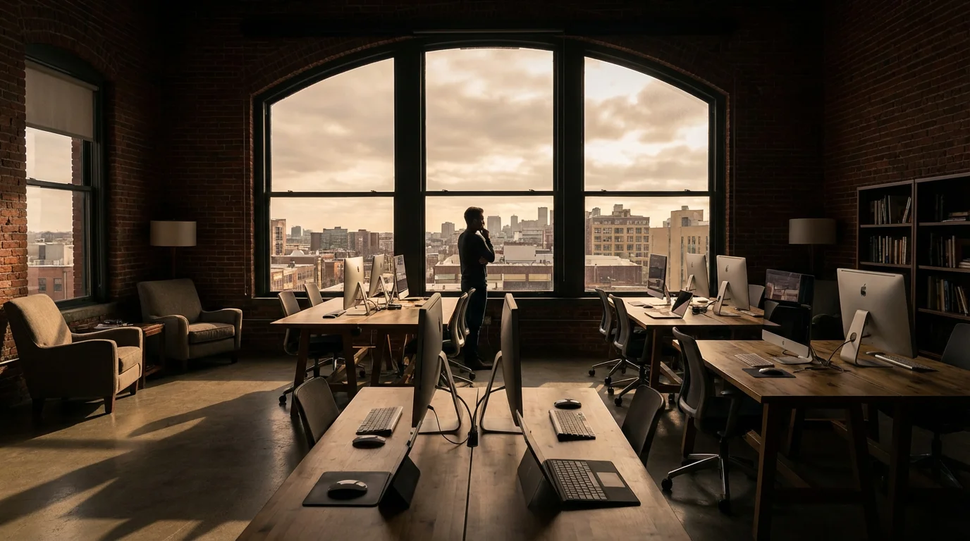 Understanding Your Computer Choices illustration