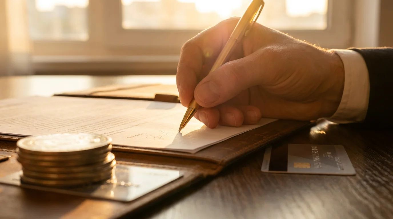 Upfront Purchase Cost: illustration