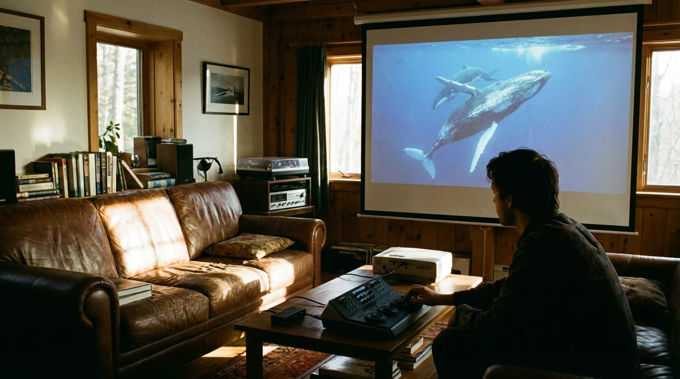 Watching Videos and Using Playback Controls illustration