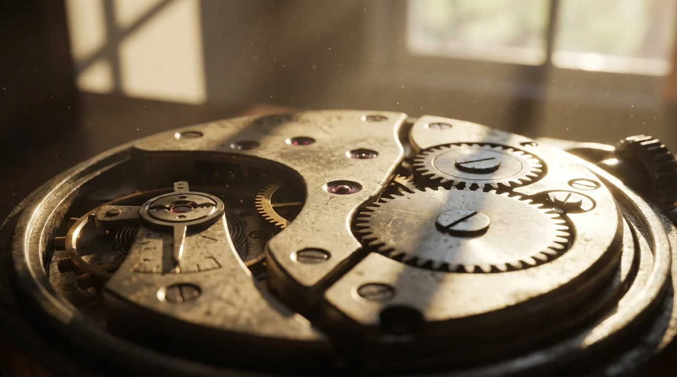 What They Are and What They Can Do illustration