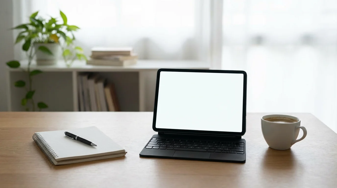 What You Need to Get Started (It's Simpler Than You Think) illustration