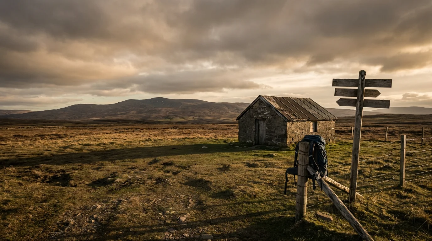 What You Need to Know Before Getting Started illustration