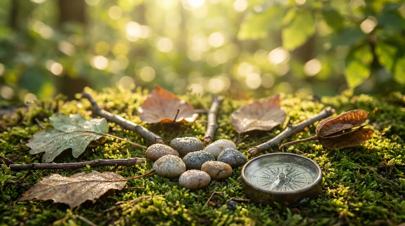 When You Might Consider Alternatives illustration