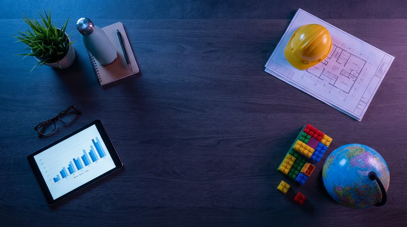 Who Benefits Most? illustration