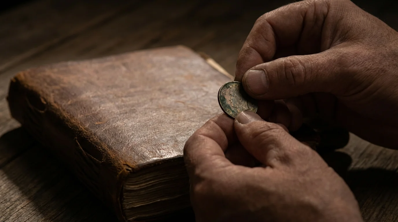 Who Benefits Most? illustration