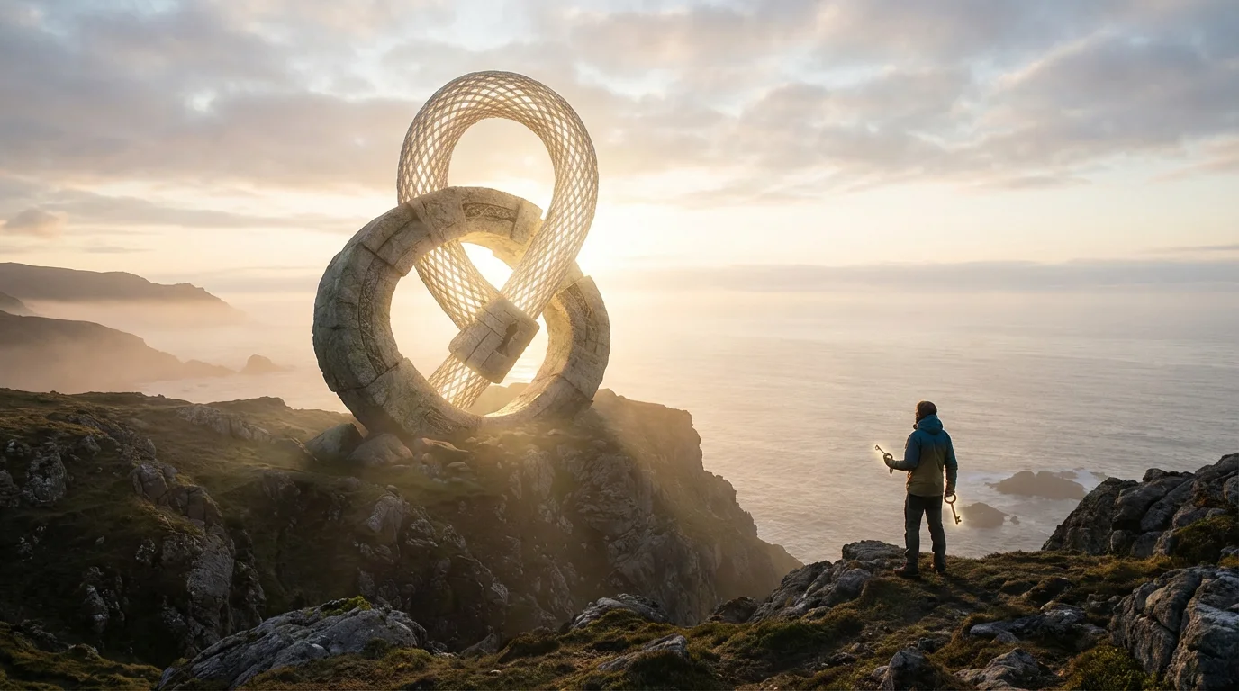 Why Strong Passwords Matter illustration